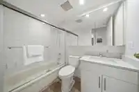 209 975 W 13TH AVENUE - thumbnail 23