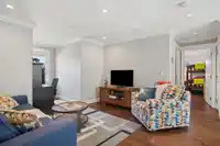 675 CLARE AVENUE - thumbnail 24