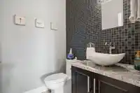 675 CLARE AVENUE - thumbnail 25