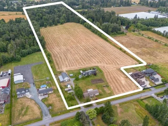 21370 24 AVENUE - photo 3 of 25