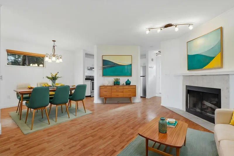 53 98 BEGIN STREET - photo 4 of 25