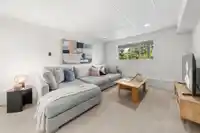 6235 ASHWORTH AVENUE - thumbnail 17