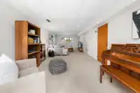 6235 ASHWORTH AVENUE - thumbnail 19
