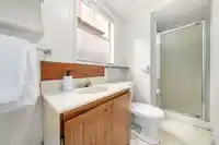 6235 ASHWORTH AVENUE - thumbnail 22