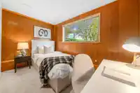 6235 ASHWORTH AVENUE - thumbnail 23