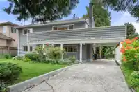 6235 ASHWORTH AVENUE - thumbnail 26