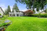 6235 ASHWORTH AVENUE - thumbnail 29
