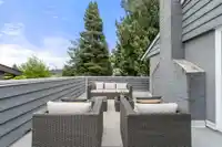 6235 ASHWORTH AVENUE - thumbnail 30