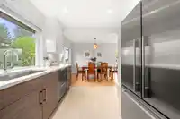 6235 ASHWORTH AVENUE - thumbnail 4