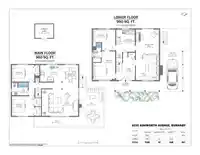 6235 ASHWORTH AVENUE - thumbnail 32