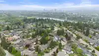 6235 ASHWORTH AVENUE - thumbnail 34