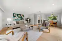6235 ASHWORTH AVENUE - thumbnail 10