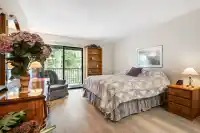 312 1521 BLACKWOOD STREET - thumbnail 12