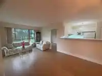 305 6119 COONEY ROAD - thumbnail 4