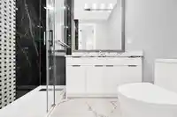 11775 82B AVENUE - thumbnail 11
