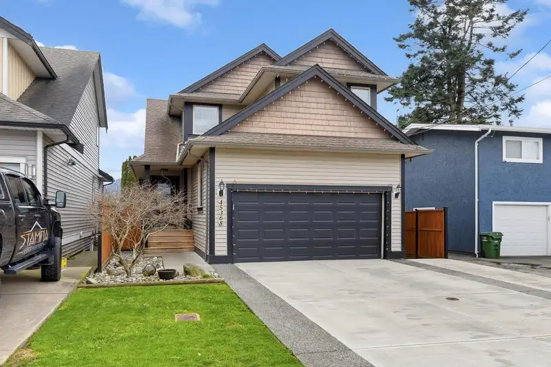 45368 WELLS ROAD - photo 1 of 30