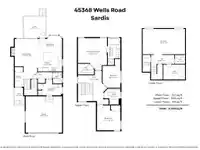 45368 WELLS ROAD - thumbnail 6