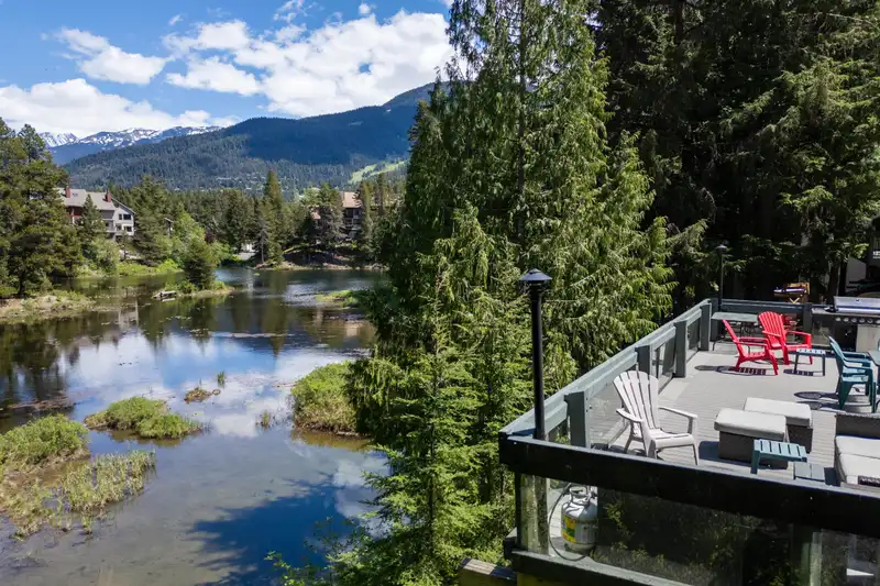 H203 1400 ALTA LAKE ROAD - photo 4 of 20