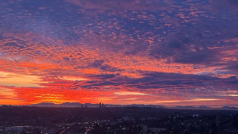 2603 1788 GILMORE AVENUE - photo 3 of 25