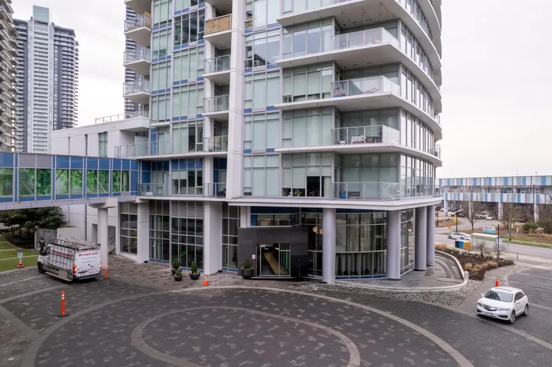 2603 1788 GILMORE AVENUE - photo 4 of 25