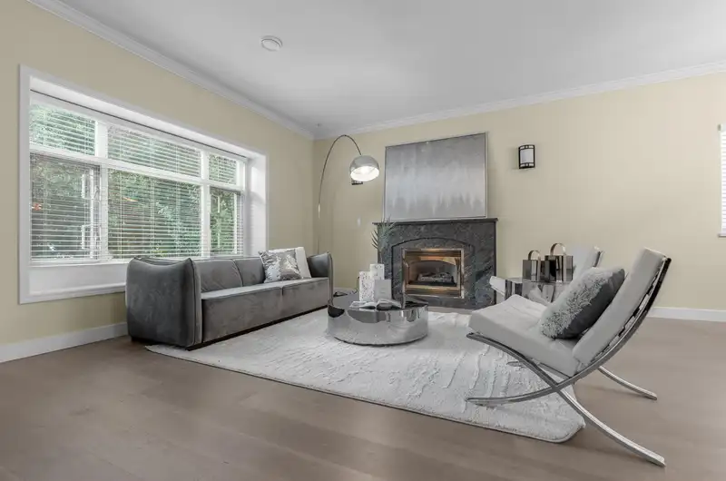 2111 SW MARINE DRIVE - photo 3 of 40