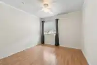 12 230 TENTH STREET - thumbnail 11