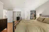 12 230 TENTH STREET - thumbnail 20