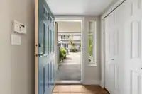 12 230 TENTH STREET - thumbnail 3