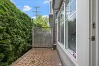 12 230 TENTH STREET - thumbnail 37
