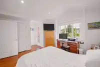 3288 W 32ND AVENUE - thumbnail 27