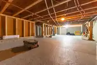 3288 W 32ND AVENUE - thumbnail 37