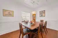 3288 W 32ND AVENUE - thumbnail 5