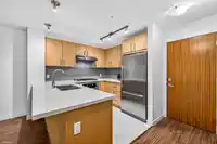 220 3163 RIVERWALK AVENUE - thumbnail 15
