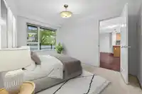 220 3163 RIVERWALK AVENUE - thumbnail 19