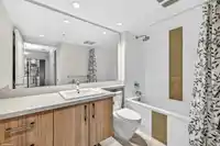 220 3163 RIVERWALK AVENUE - thumbnail 23