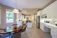 218 PARKSIDE DRIVE - thumbnail 16
