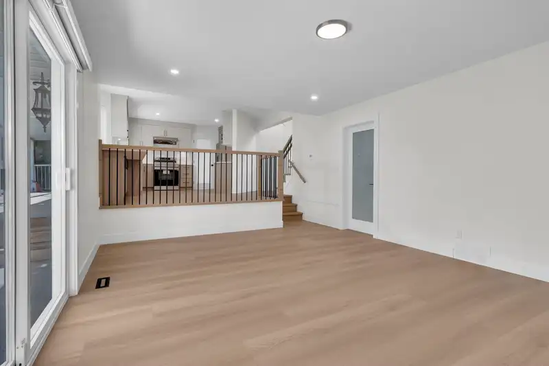 2943 SIDONI PLACE - photo 3 of 33