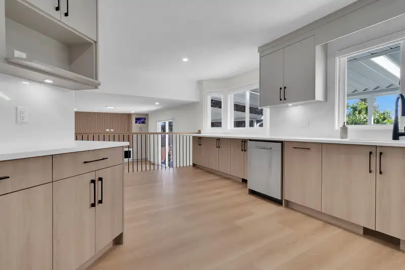 2943 SIDONI PLACE - photo 4 of 33