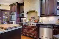 23080 96TH AVENUE - thumbnail 13