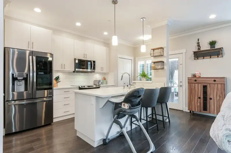 11189 240 STREET - photo 1 of 34