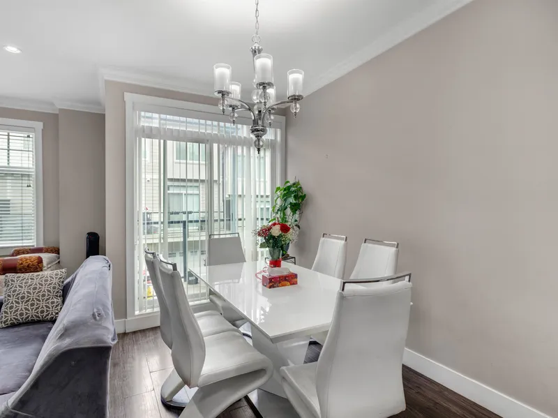 138 13670 62 AVENUE - photo 2 of 3