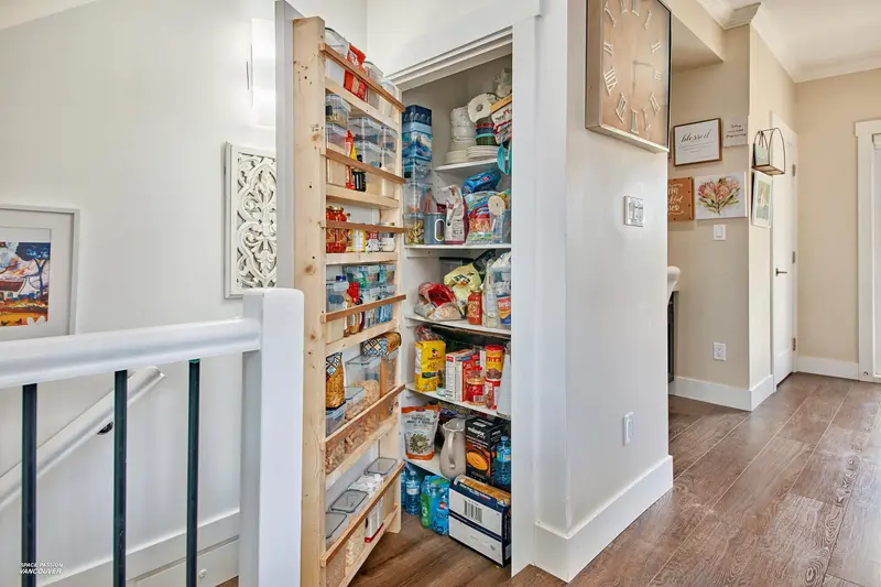 52 10151 240 STREET - photo 3 of 25