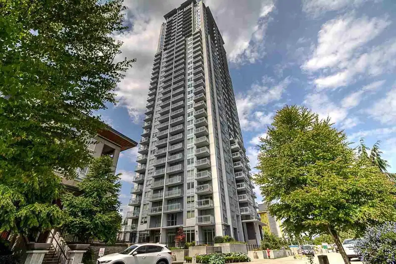 1710 13325 102A AVENUE - photo 1 of 17