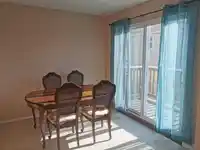 14788 GORDON AVENUE - thumbnail 34