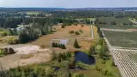5986 232 STREET - thumbnail 3