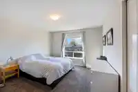 10750 BEECHAM PLACE - thumbnail 17