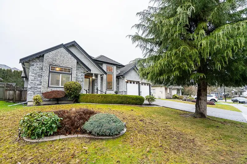 8411 170 STREET - photo 1 of 36