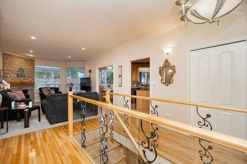 8411 170 STREET - photo 4 of 36