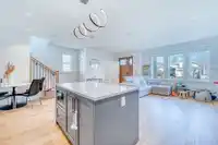 5684 WILLIAMS ROAD - thumbnail 22