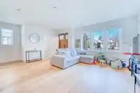 5684 WILLIAMS ROAD - thumbnail 23